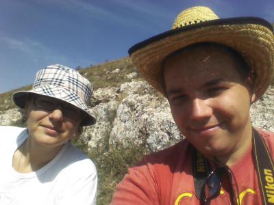 Прикрепленное изображение: IMG_20120916_130019.jpg